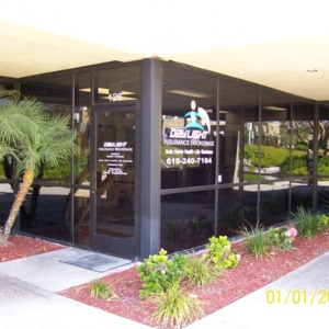 Photo of Daylight Insurance Brokerage