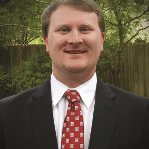 Photo of Trey Clemens - State Farm Insurance Agent