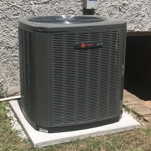 Photo of Gatliff Heating and Air