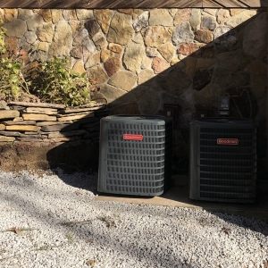 Photo of Gatliff Heating and Air