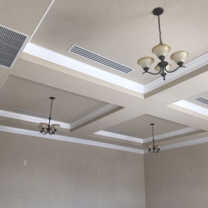 Photo of Gatliff Heating and Air