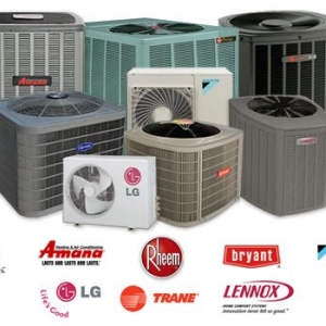 Photo of Gatliff Heating and Air