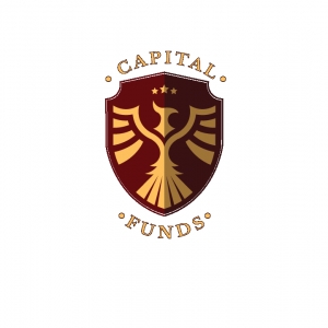 Photo of Capital Funds