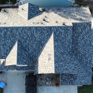 Photo of All About Roofing
