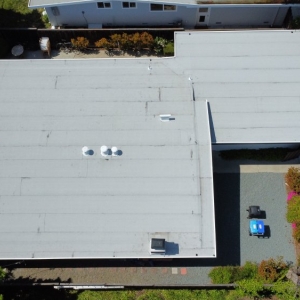 Photo of All About Roofing