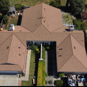 Photo of All About Roofing
