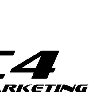 Photo of C4 Smart Marketing Solutions
