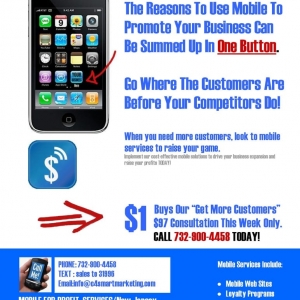 Photo of C4 Smart Marketing Solutions