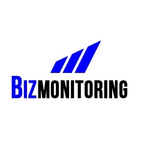 Photo of Bizmonitoring