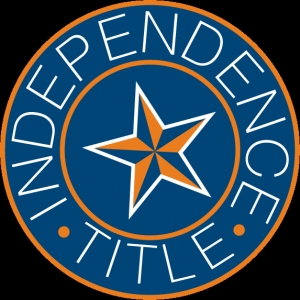 Photo of Independence Title - San Antonio