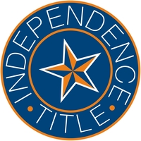 San Antonio Independence Title - San Antonio