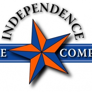 Photo of Independence Title - San Antonio