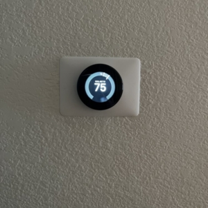 Photo of 1 Call Heating & Air