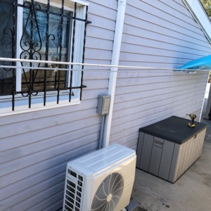 Photo of 1 Call Heating & Air