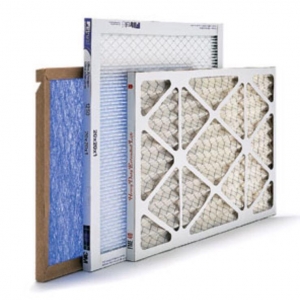 Photo of Superior Heating and Cooling of NE FL