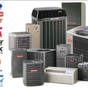 Photo of Superior Heating and Cooling of NE FL