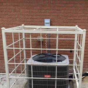 Photo of Superior Heating and Cooling of NE FL