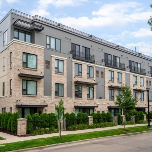 Photo of Boutique 28