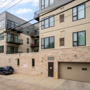 Photo of Boutique 28