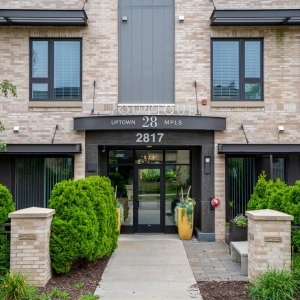 Photo of Boutique 28