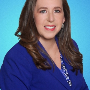 Dickinson Allstate Insurance: Laura Fouts