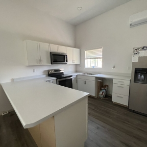 Santee Countertops 4 Less