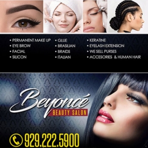 Photo of Fast Copy Shop