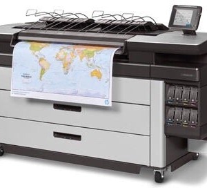 Photo of Fast Copy Shop