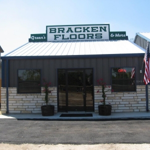 Photo of Green's Bracken Floors and More