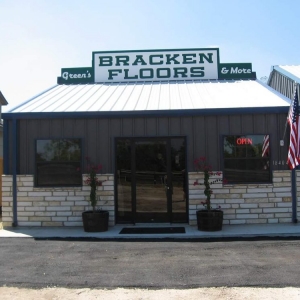 Photo of Green's Bracken Floors and More