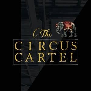 Photo of The Circus Cartel
