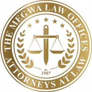 Phoenix Megwa Law Office