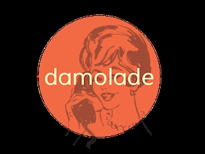 Photo of Damolade