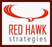 Jacksonville Red Hawk Strategies