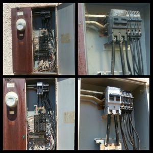 Photo of Empire Electric