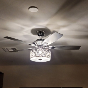 Photo of Empire Electric