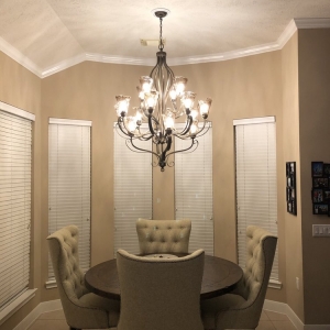 Photo of Madaras Electrical