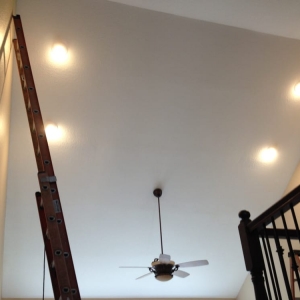 Photo of Madaras Electrical