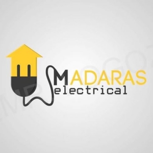 Photo of Madaras Electrical