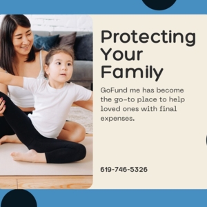 Photo of J Fernandez Insurance