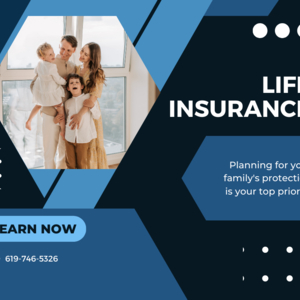 Photo of J Fernandez Insurance
