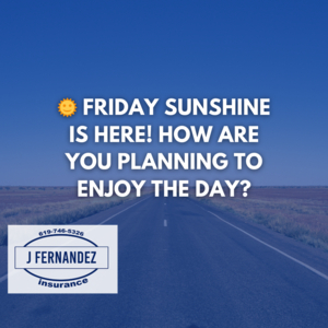 Photo of J Fernandez Insurance