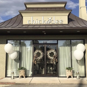 Photo of Chickadee Interiors