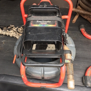 Photo of Dj's Plumbing Services