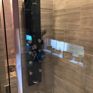 Photo of Dj's Plumbing Services