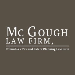 Photo of McGough Law Firm, PA