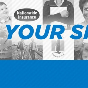 Photo of David Noma Agency - Nationwide Agent