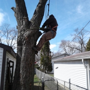 Indianapolis A-Z Handyman Services