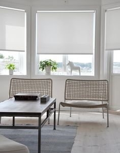Photo of Blinds By Design