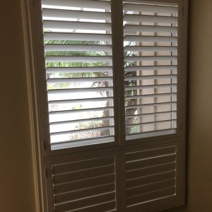 Photo of Blinds By Design